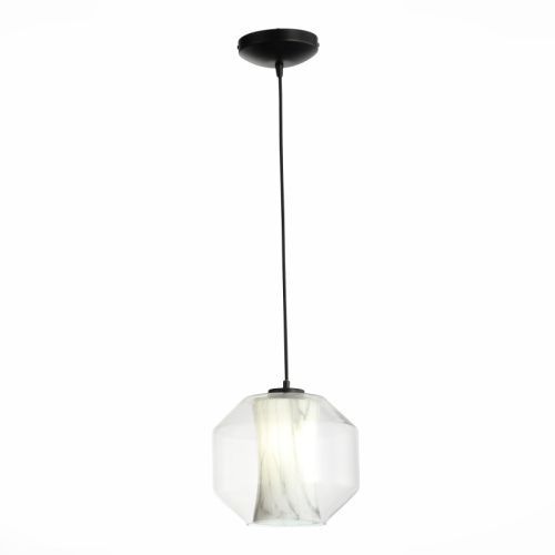Светильник подвесной ST Luce Marmo (Мармо) SL1169.113.01