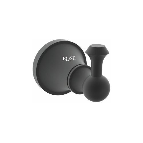 Крючок Rose RG19H RG1911H