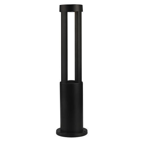 Ландшафтный светильник Arte Lamp Thuban (Тхубан) A1060PA-1BK