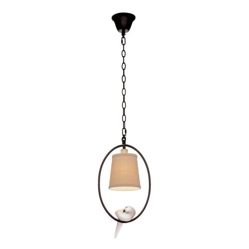 Светильник подвесной Loft It Birds LOFT1029A-1
