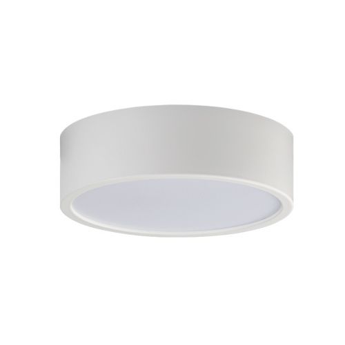 Светильник накладной Italline M04-525 M04-525-146 white 3000K