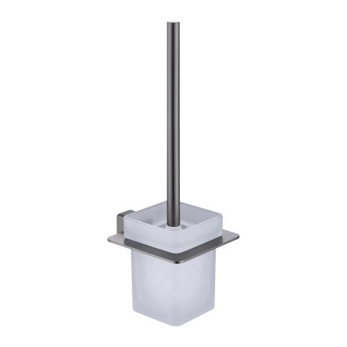 Ершик Raglo R301.10.09