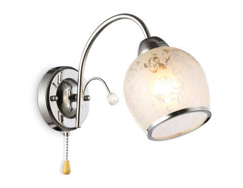 Бра Ambrella Light Traditional (Традитионал) TR3194