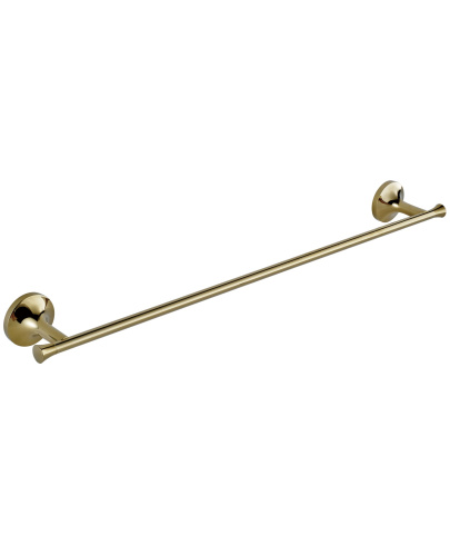 Полотенцедержатель AltroBagno Corposso AltroBagnoCorposo081313Gl Полотенцедержатель AltroBagno Corposso AltroBagnoCorposo081313Gl