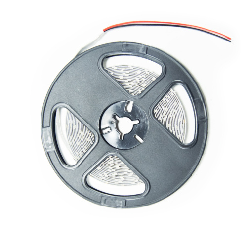 Лента светодиодная SignImpress SI-LS2835/24-80-4000-IP20