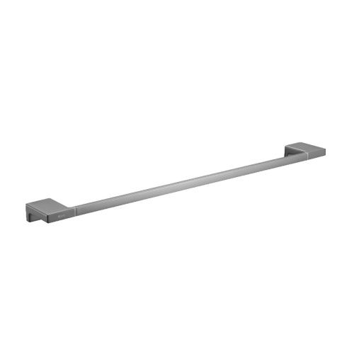 Полотенцедержатель Rose RG18T RG1817T