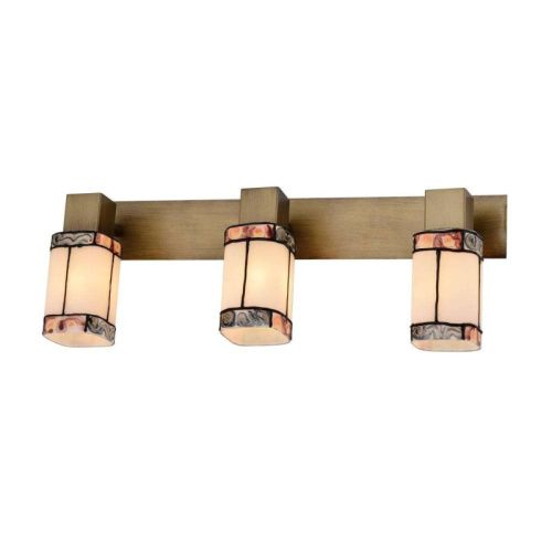 Спот Toplight Sylvia TL3770Y TL3770Y-03AB