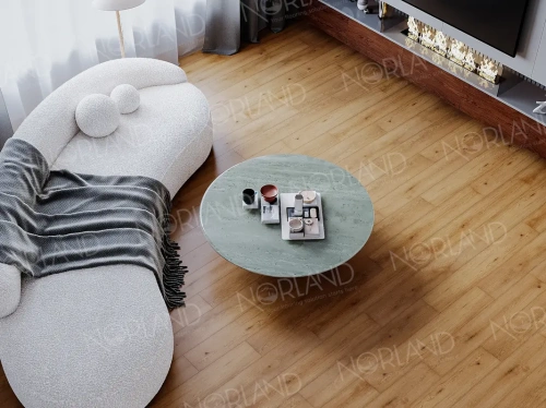 SPC ламинат Norland Sigrid Pluse 1006-10 Blake толщина 0.4 см 43 класс 1220х183