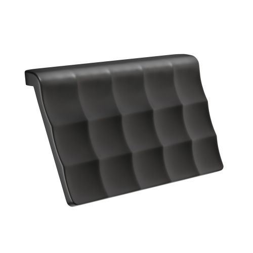 Подголовник Wellsee Useful Extras 261908000