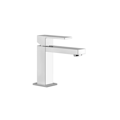 Смеситель Gessi Rettangolo 20002#031 на раковину хром