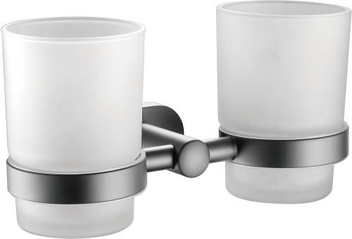 Стакан BELZ B90508