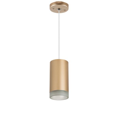 Светильник подвесной Lightstar RULLO (РУЛЛО) RP440130