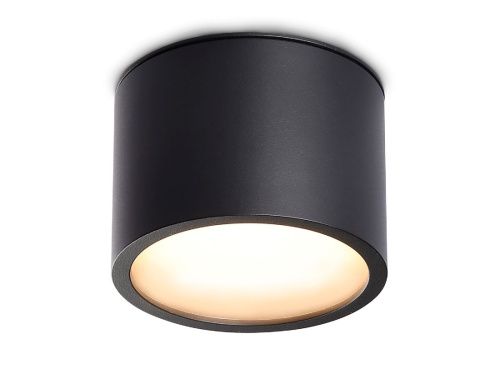 Светильник накладной Ambrella Light IP Protect (ИП Протецт) TN6551