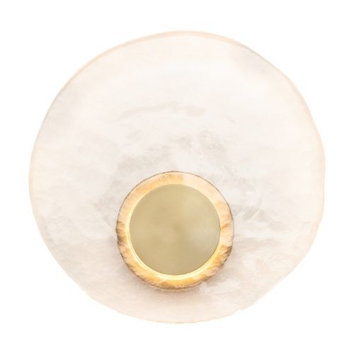 Бра Freya Eclat FR6182WL-L5BS