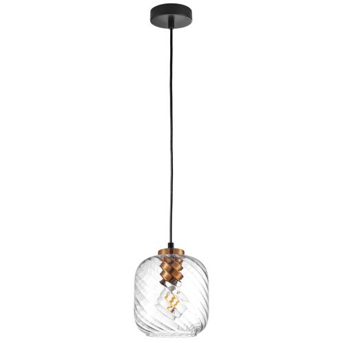Светильник подвесной Lightstar Nubella (Нубелла) 806170