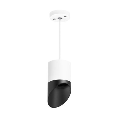 Светильник подвесной Lightstar RULLO (РУЛЛО) RP348687