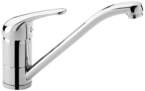 Смесители Emmevi Winny 95007/CR на столешницу хром