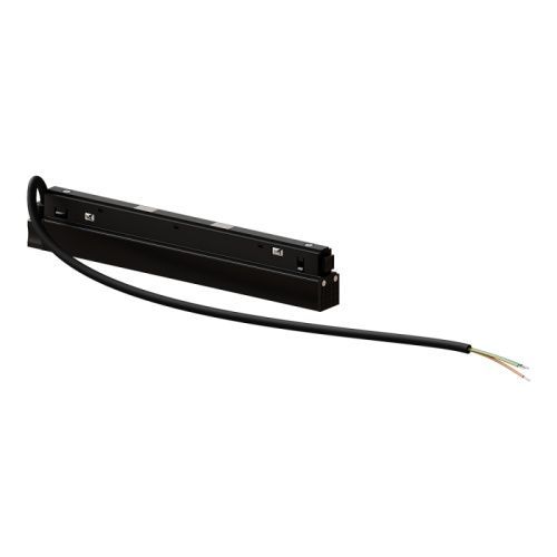 Блок питания Arte Lamp Linea accessories (Линеа аццессориес) A482506