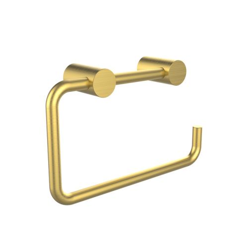 Бумагодержатель IDDIS Petite PETG000i43