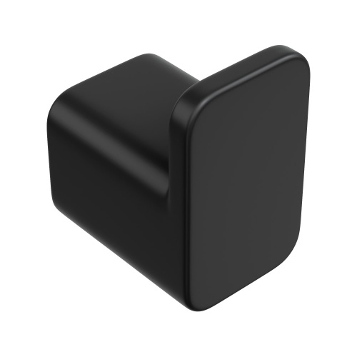Крючок Boheme Qubic 10726-B