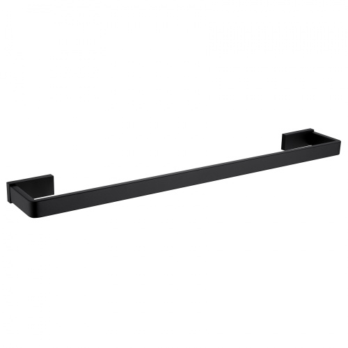 Полотенцедержатель ABBER Westen AA1754B