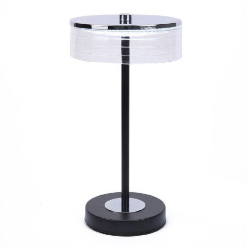 Настольная лампа Lumion Satiana (Сатиана) 8203/1TL
