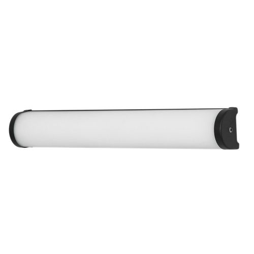 Подсветка для зеркал Arte Lamp AQUA-BARA (АКУА-БАРА) A5210AP-4BK
