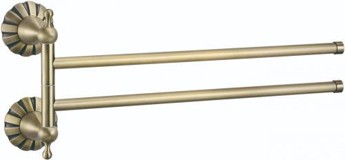 Полотенцедержатель Savol S-08902C