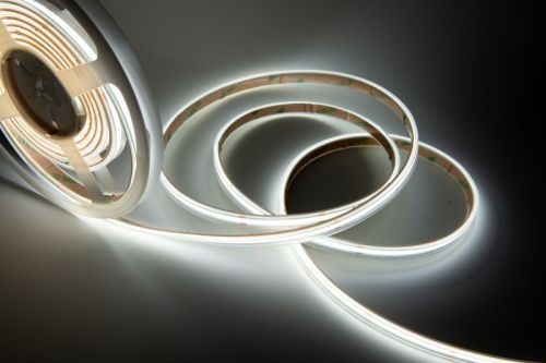 Светодиодная лента Fiberli 12840101