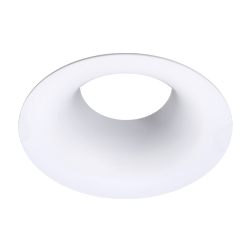 Светильник встраиваемый SignImpress SI47560