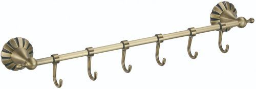 Крючок Savol S-08976C