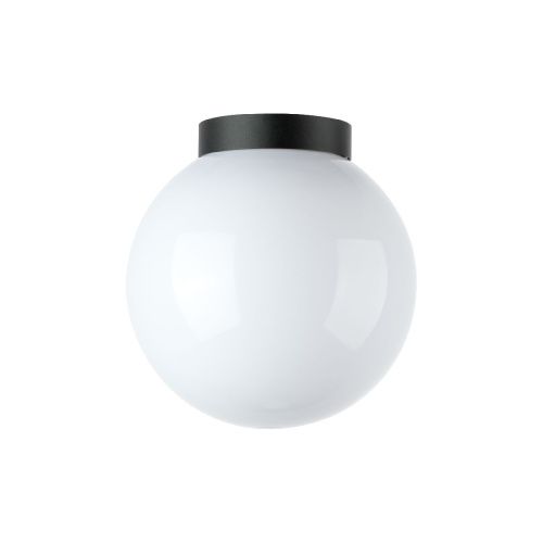 Уличный потолочный светильник Lightstar Bolla (Болла) 373010