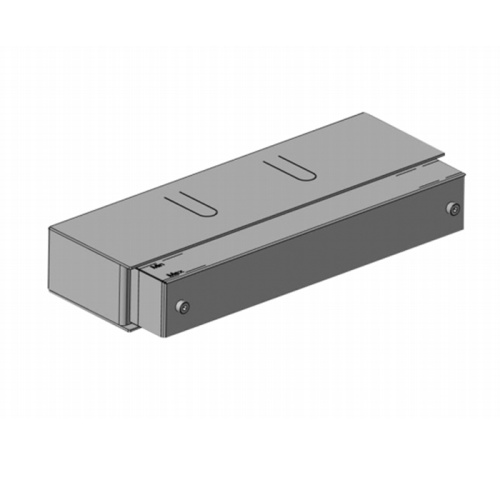 Внутренняя часть смесителя для раковины Fantini AK/25 44 00 T010A