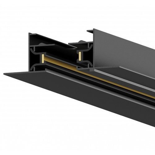 Шинопровод однофазный встраиваемый Hesby Lighting Skylite (Скылите) HSBL_0012