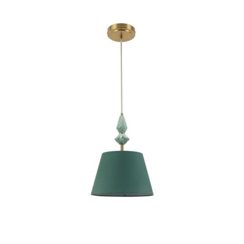 Светильник подвесной Lumion Vermont (Вермонт) 8275/1A