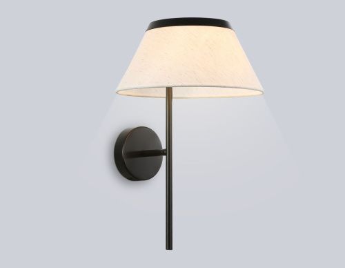 Бра Ambrella Light Classic (Цлассиц) LH72455