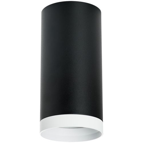 Светильник накладной Lightstar RULLO (РУЛЛО) R64873486