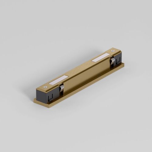 Прямой коннектор Elektrostandard Line Magnetic (Лине Магнетиц) 4690389213847