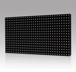 Модуль светодиодный SignImpress CL-P6 Indoor RGB Цайлянг - фото 4