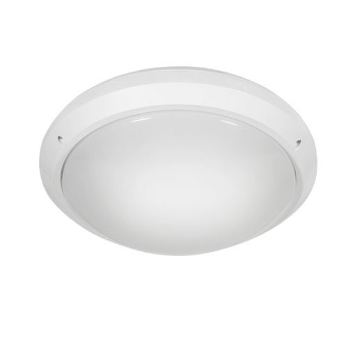Настенно-потолочный светильник Kanlux Marc (Марц) 7015