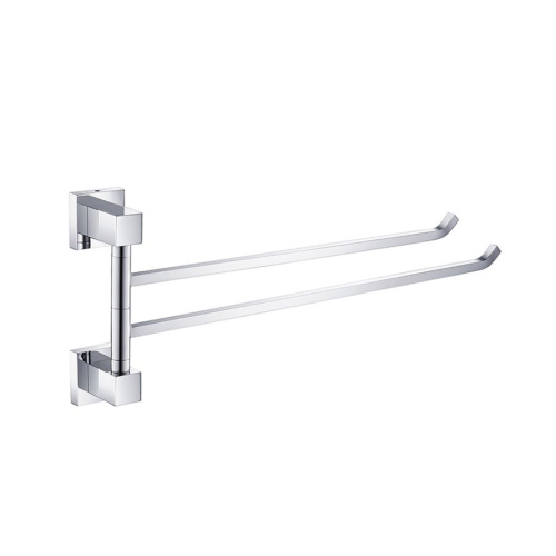 Полотенцедержатель Timo Selene 10059/00