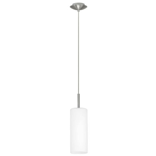 Светильник подвесной Eglo Troy 3 (Троы 3) 85977