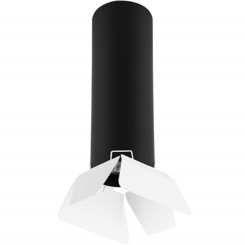Светильник накладной Lightstar RULLO (РУЛЛО) R497436