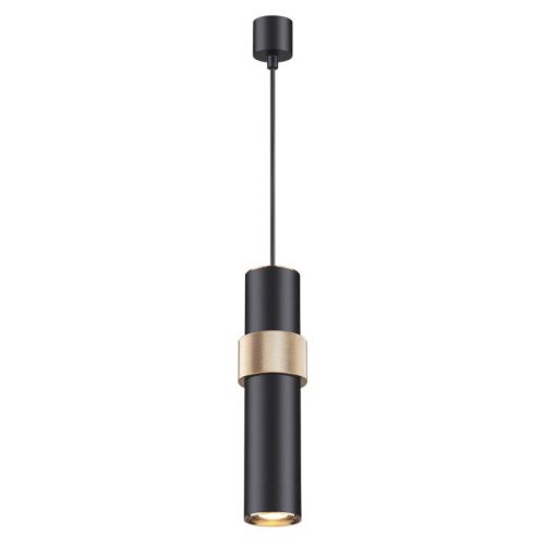 Светильник подвесной Odeon Light Afra (Афра) 4738/5L