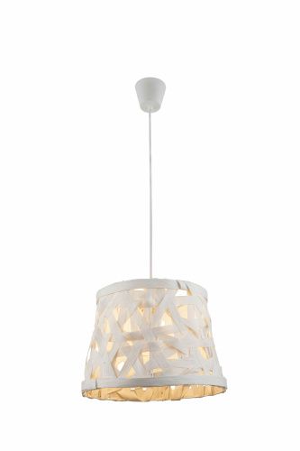 Светильник подвесной Toplight Patricia (Патрициа) TL1122-1H