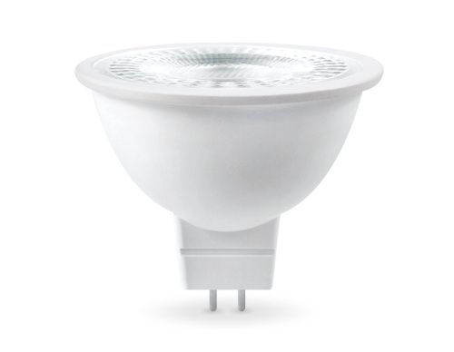 Лампа светодиодная Ambrella Light 170714