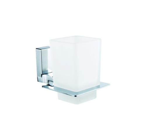 Стакан D-Lin D210330