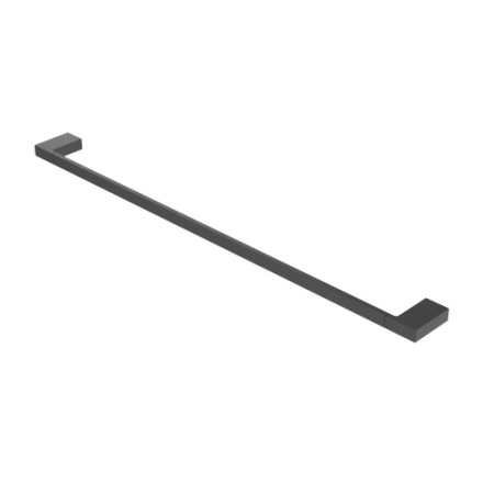 Полотенцедержатель Cezares SLIDER SLIDER-TH-80-NOP