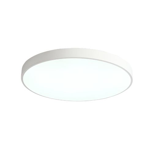 Светильник потолочный Zortes Tortty (Тортты) ZRS.02564.120