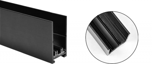 Шинопровод EKS Colibri (Цолибри) 0У-00001341